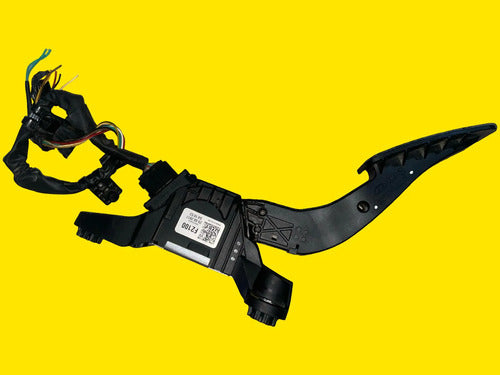 Pedal Acelerador Kia Rio Usado Original 18-21 32700xxxxx