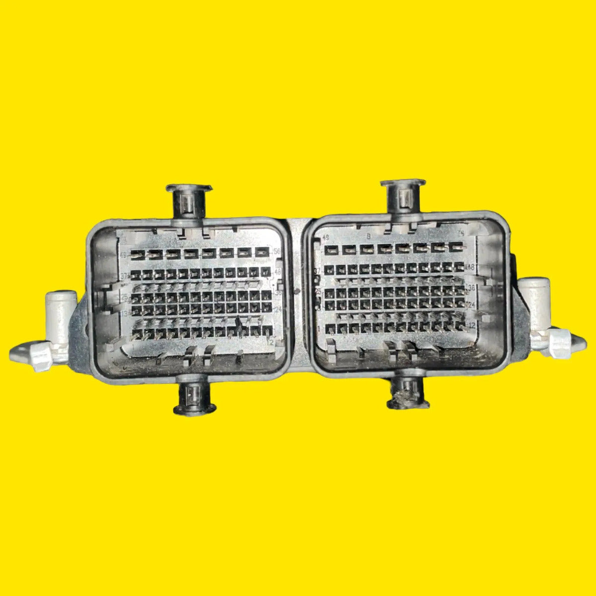 Computadora Motor Suzuki Ertiga Usado Orig. 23-26 3392073re1