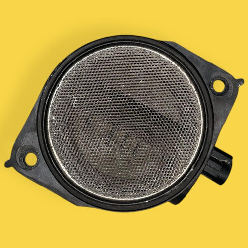 Sensor Maf Equinox, Torrent 3.4 Usado Original 05-09
