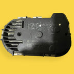 Cuerpo De Aceleracion Ford Fiesta/escape/fusion 13-16 Us Org