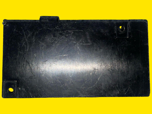 Modulo Bluetooth Jeep/dodge/chrysler Orig. 11-19 05064635ag