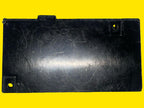 Modulo Bluetooth Jeep/dodge/chrysler Orig. 11-19 05064635ag