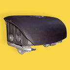 Bolsa Aire Volante Hyundai Tucson Usado Original 11-16 Negro