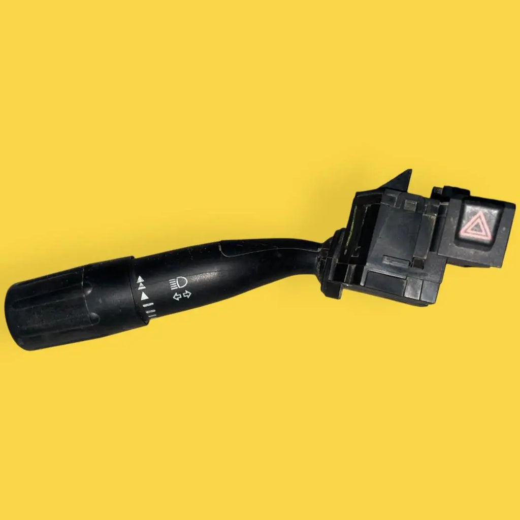 Palanca Limpiaparabrisas Ford Focus Orig. 08-11 8s4t3k359acw