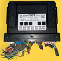 Modulo Bcm Body Control Equinox, Traverse, Terrrain 17-22
