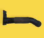 Ducto De Aire Vw Bora, Polo, Vento Usado Original