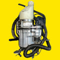 Electrobomba Dirección Opel Astra/zafira Usado Orig. 04-10