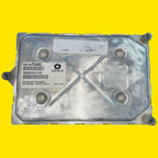 Computadora Motor Caravan, Town & Country, Avenger 3.6 12-14