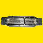 Computadora Motor Tiguan/jetta/leon/golf 1.4 Orig. 17-23