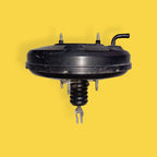 Booster Frenos Kia Soul 2.0 Autm. Usado Original 10-13