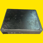 Computadora Motor Toyota Rav4 Autm. 4x4 99-00 8966142552