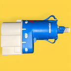 Interruptor Pedal Luz Stop Ford, Lincoln 06-10 3m5t9c872ab