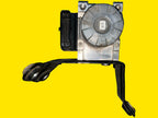 Modulo Abs Dodge Ram Trx Usado Original 19-24 68535470ac Negro