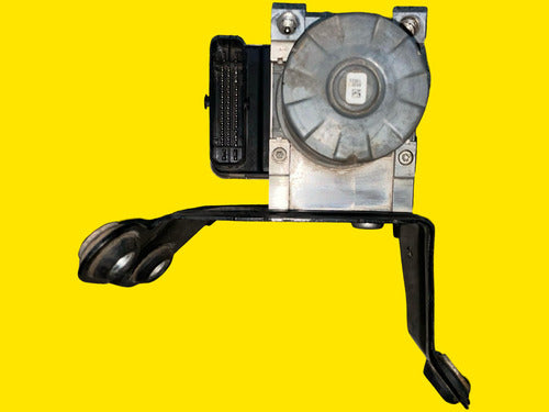 Modulo Abs Dodge Ram Trx Usado Original 19-24 68535470ac Negro