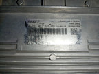 Computadora Motor Ford Sd F250/f350/f450 6.7 11-16 Original