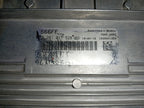 Computadora Motor Ford Sd F250/f350/f450 6.7 11-16 Original