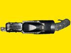 Computadora Motor Sorento 2.4l Orig. 11-13 391332g122