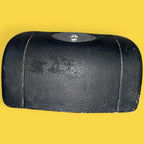 Bolsa Aire Volante Lincoln Mark Lt Usado Original 04-08 Negro