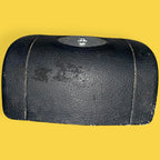 Bolsa Aire Volante Lincoln Mark Lt Usado Original 04-08 Negro