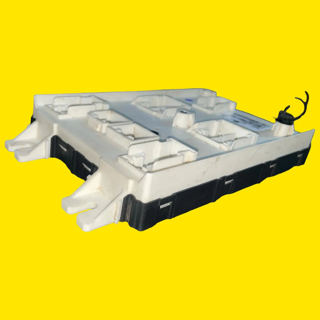 Modulo Bcm Bodycontrol Journey/charger/300 11-13 P68154473ac