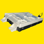 Modulo Bcm Bodycontrol Journey/charger/300 11-13 P68154473ac