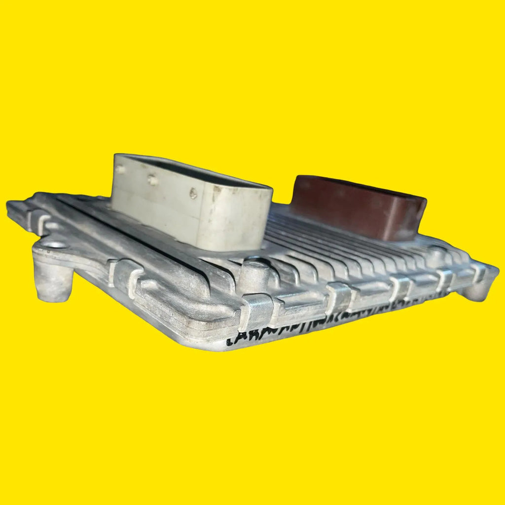 Computadora Motor Caravan, Town & Country, Avenger 3.6 12-14