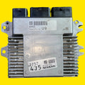 Computadora Motor Nissan Sentra 2.0 Orig. 20-25 Bed504700