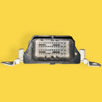 Computadora Tcm Sentra, Versa 1.6/1.8 Orig. 13-15 310f63sg0a