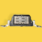 Computadora Tcm Sentra, Versa 1.6/1.8 Orig. 13-15 310f63sg0a