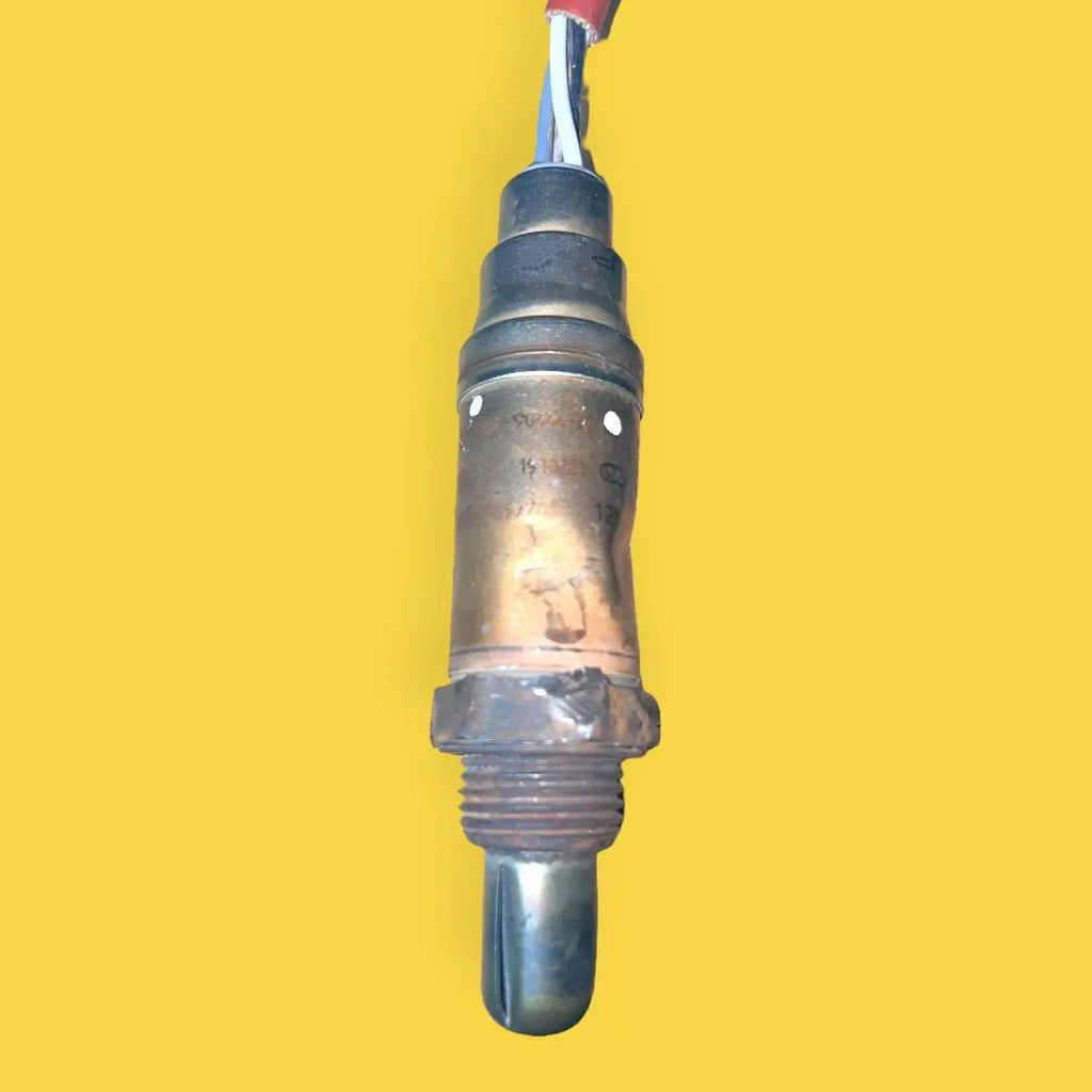 Sensor Oxigeno Freestar/explorer/sporttrac 95-05 F85f9g444ab