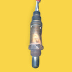 Sensor Oxigeno Freestar/explorer/sporttrac 95-05 F85f9g444ab