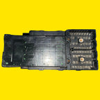 Caja Fusibles Ford Lobo/f-150 Usado Orig. 96-03 F65b14a067af