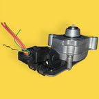 Modulo Transfer Bmw Serie 3/5/x3/x5 Orig 13-18 2760764978501