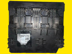Modulo Bcm Body Control Jetta, Passat, Bora 12-17 5k0937085s