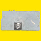 Modulo Bcm Body Control Paliol, Strada, Ram 700 Orig. 08-20