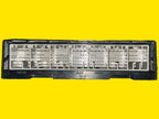 Modulo Bcm Body Control Camaro/lacrosse/verano/regal 12-16