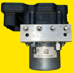 Modulo Abs Honda Crv 1.5 Usado Original 17-23 57110tlaa040m1