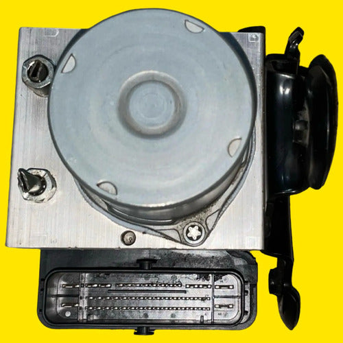 Modulo Abs Honda Crv 1.5 Usado Original 17-23 57110tlaa040m1