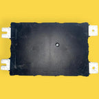 Modulo Bcm Body Control Dodge Ram Orig. 19-25 P68287182ag