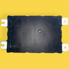Modulo Bcm Body Control Dodge Ram Orig. 19-25 P68287182ag