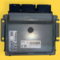 Computadora Motor Nissan Altima 2.5 Original 13-16 Bem400300