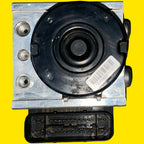 Modulo Abs Vw Jetta, Bora, Golf, Beetle 06-18 1k0614117aq