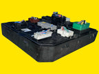 Caja Fusibles Ipdm Nissan Rogue Usado Orig. 14-17 284b74ba0a