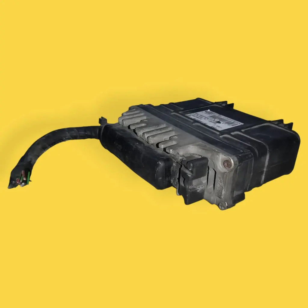 Computadora Motor Derby, Derby Van 98-04 Orig. Iaw1avp76ax