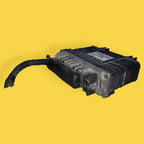 Computadora Motor Derby, Derby Van 98-04 Orig. Iaw1avp76ax