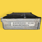 Computadora Motor Avenger, Eclipse, Sebring 2.0 Orig. 96-99