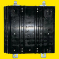 Amplificador Audio Outlander, Lancer Orig. 07-13 8701a230 Negro