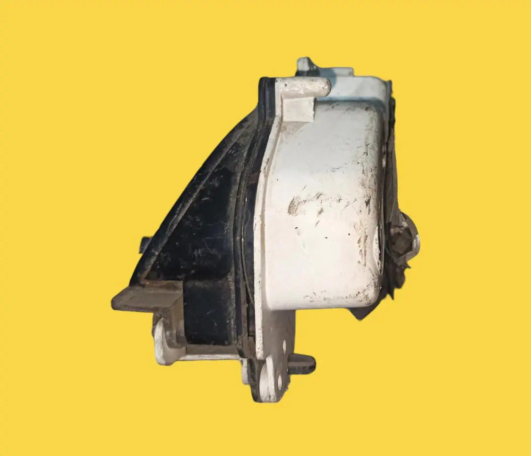 Clúster Velocímetro Para Pzas. Ford Tempo 93-94 Usado Orig. Negro