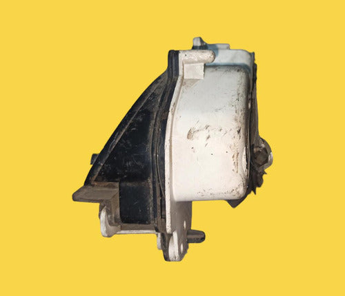 Clúster Velocímetro Para Pzas. Ford Tempo 93-94 Usado Orig. Negro