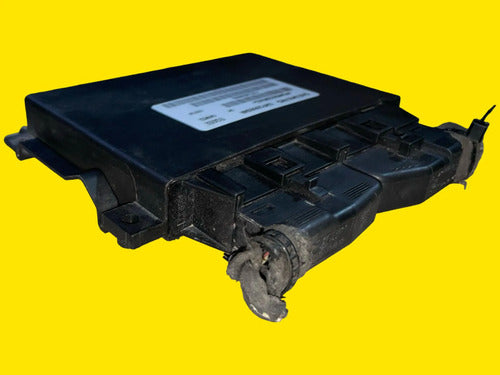 Computadora Tcm Jeep Grand Cherokee Orig. 05-06 P04692390ad